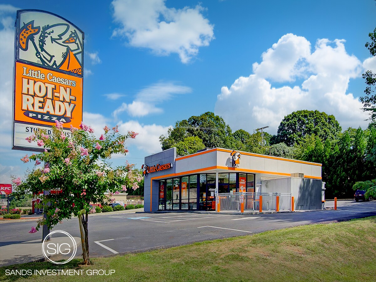 3460 Virginia Ave, Collinsville, VA for Sale