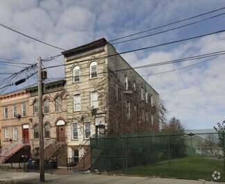 1423 Saint Marks Ave  