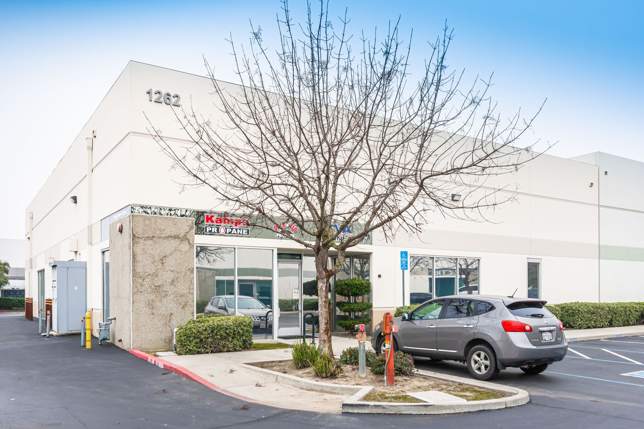 1260 DuPont Ct, Manteca, CA for Sale