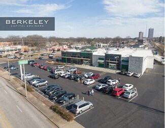 Memphis, TN undefined - 576 S Perkins Rd