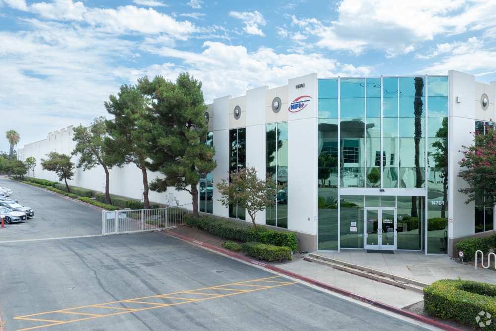 14701 Yorba Ave, Chino, CA for Rent