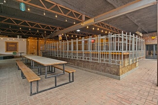 Avinger, TX Restaurant - 8 N Main St