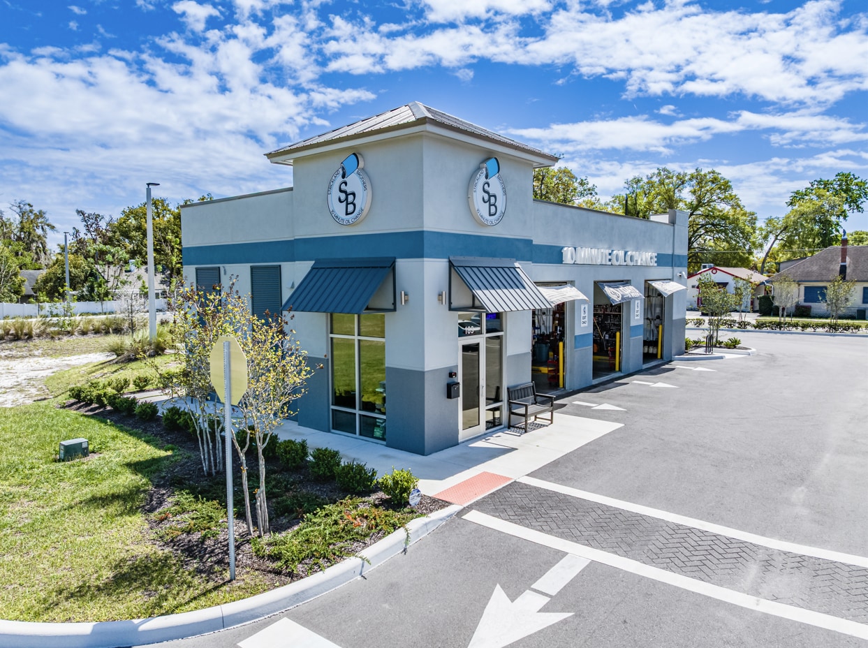 189 S Ronald Reagan Blvd, Longwood, FL for Sale