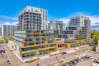 Richmond, BC undefined - 8119 Park Rd