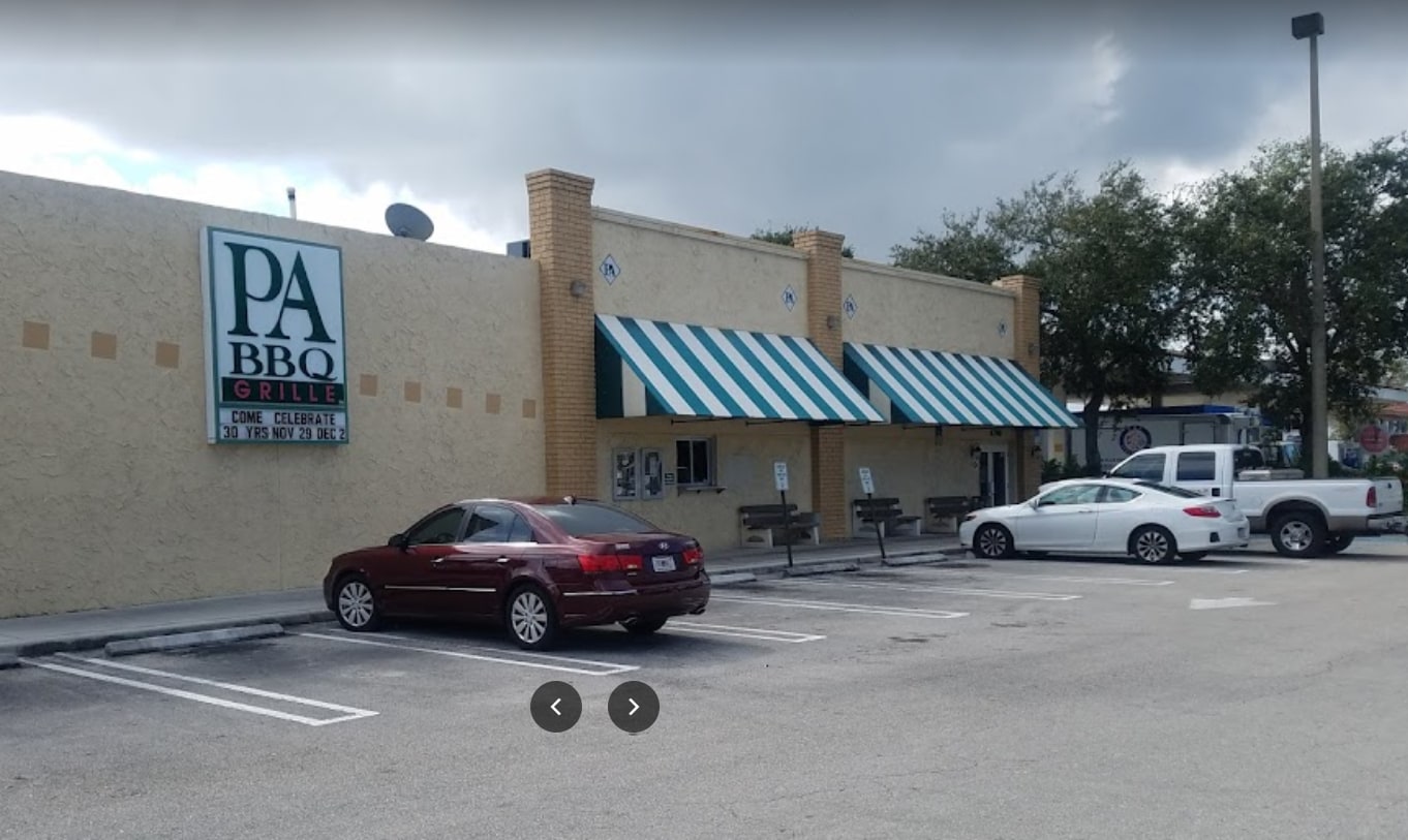 4796 N Congress Ave, Boynton Beach, FL for Sale