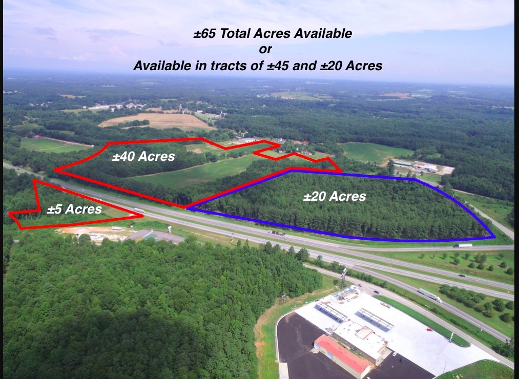 830 E Fairplay Blvd, Fair Play, SC for Sale