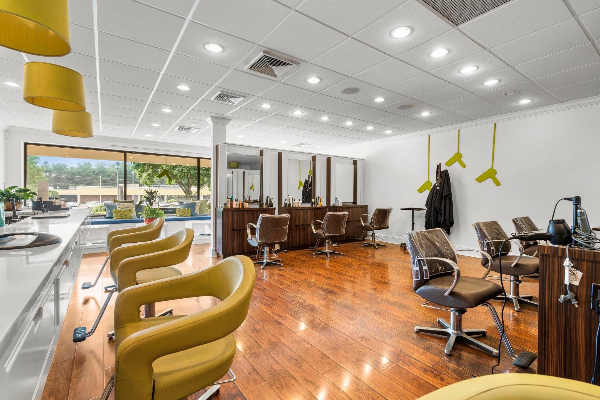 420 Post Rd W, Westport, CT for Sale