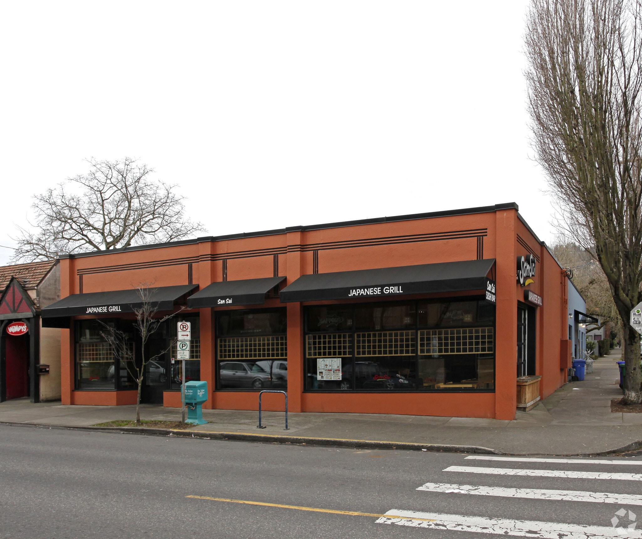 539 NW 21st Ave, Portland, OR for Sale