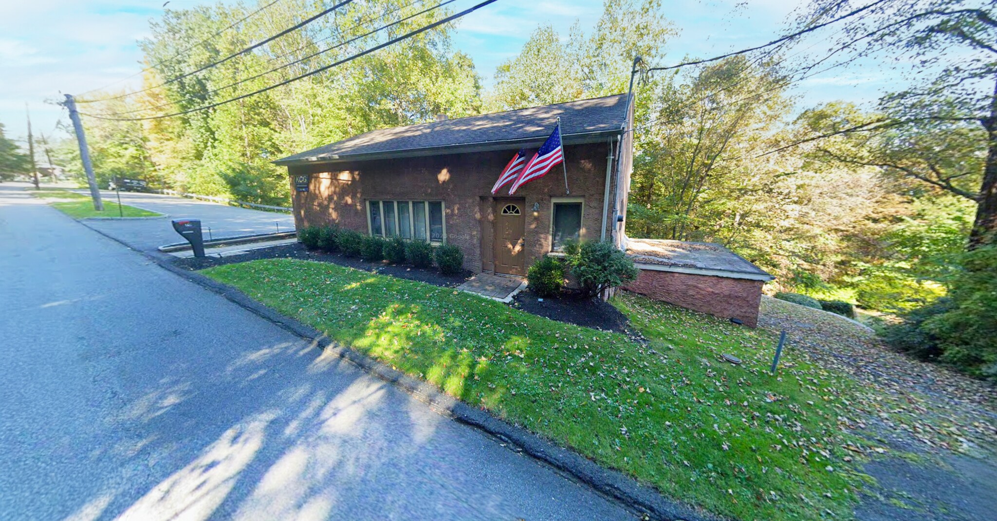 70 Pine Brook Rd, Towaco, NJ for Sale