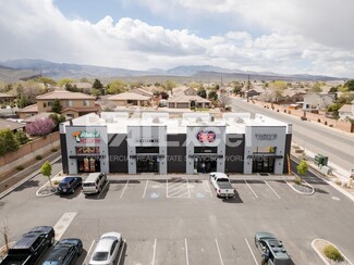 Santa Clara, UT undefined - 3687 Pioneer Pky
