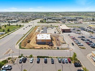 Aurora, CO undefined - 21597 E Quincy Ave Aurora, CO undefined - 21597 E Quincy Ave