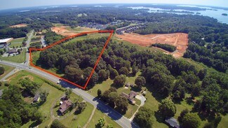 Denver, NC Commercial - Highway NC-16 Hwy Denver, NC Commercial - Highway NC-16 Hwy