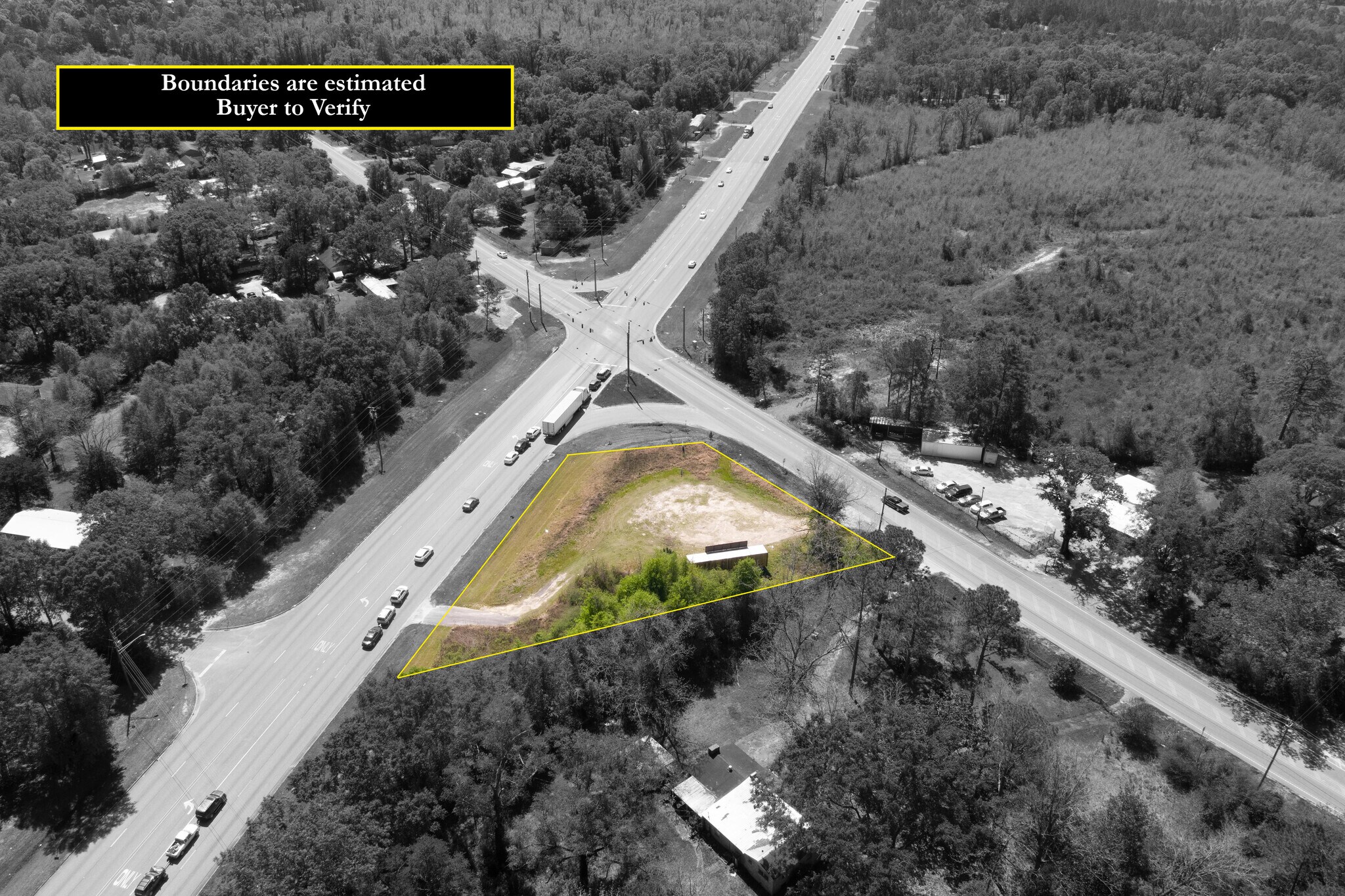 , Eight Mile, AL for Sale