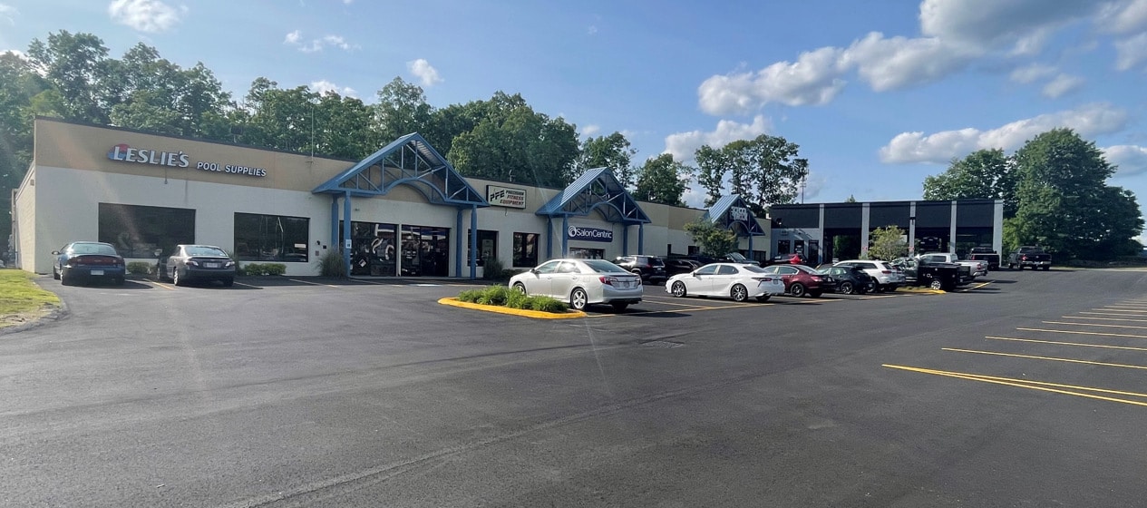 185 Washington St, Attleboro, MA for Rent