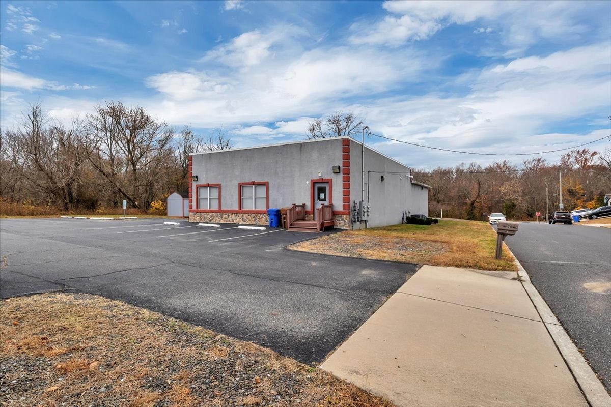 410 Guest Ave, Swedesboro, NJ for Sale