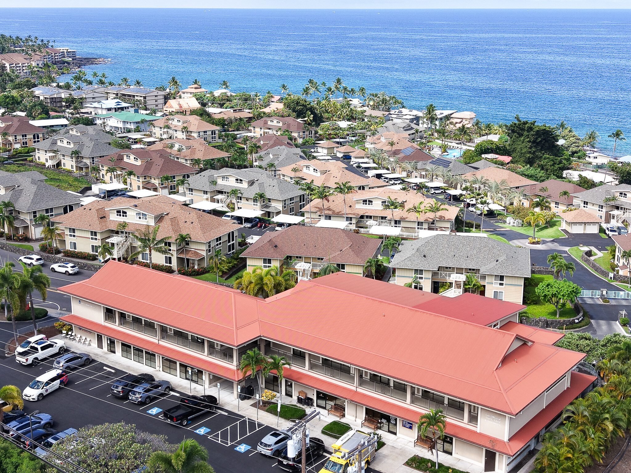 75-5905 Walua Rd, Kailua Kona, HI for Rent