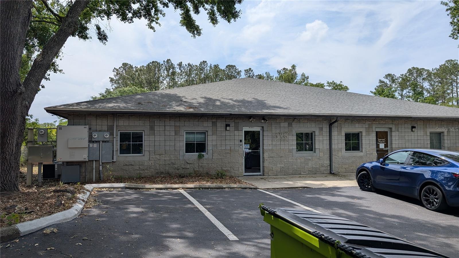 3401 NW 98th St, Gainesville, FL for Rent