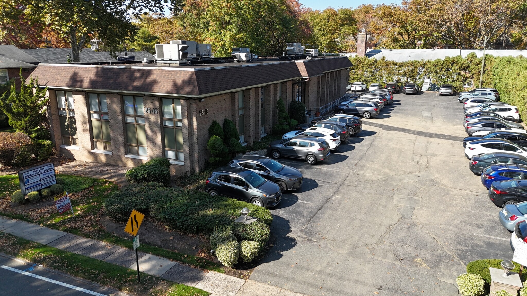 25-15 Fair Lawn Ave, Fair Lawn, NJ for Sale