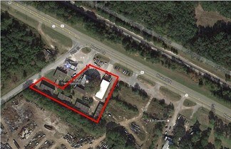 Live Oak, FL undefined - 13396 76th St