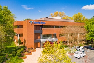Richmond, VA Office - 7200 Glen Forest Dr Richmond, VA Office - 7200 Glen Forest Dr