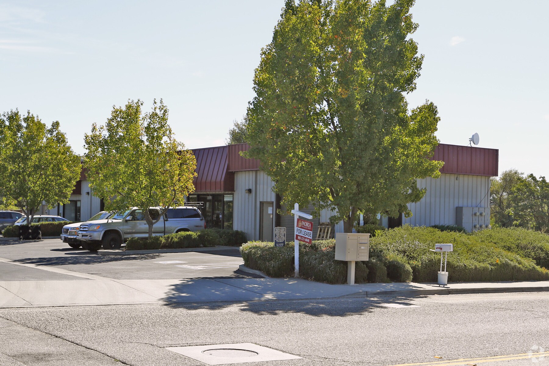 708 Paso Robles St, Paso Robles, CA for Rent