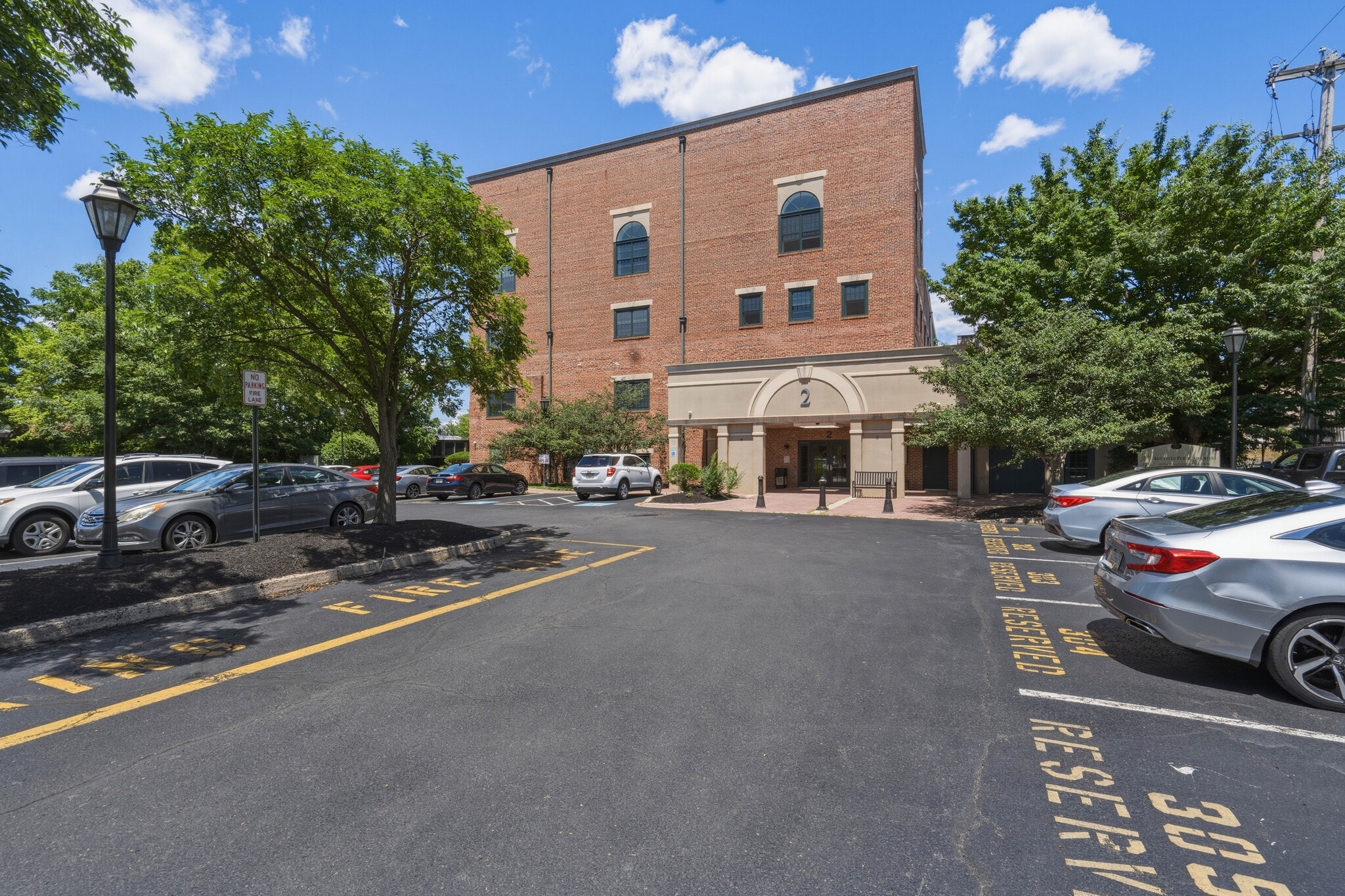 2 Canals End Rd, Bristol, PA for Sale