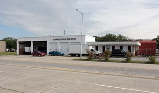 North Charleston, SC Industrial - 2940 Rivers Ave North Charleston, SC Industrial - 2940 Rivers Ave