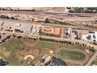 2230 Pennsylvania Ave