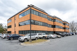Catonsville, MD Office, Office/Medical - 516 N Rolling Rd Catonsville, MD Office, Office/Medical - 516 N Rolling Rd