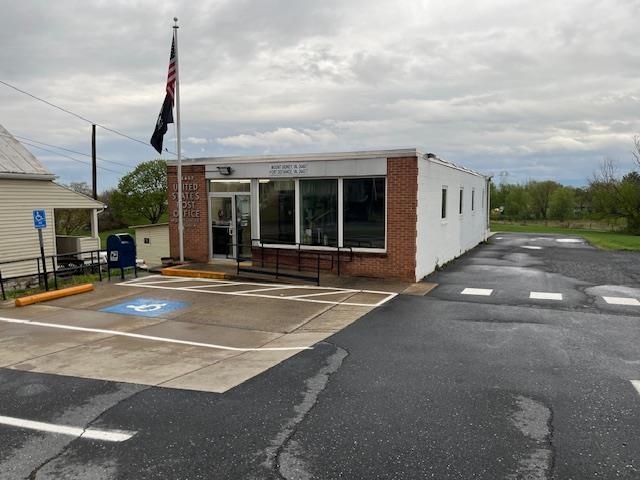 2349 Lee Hwy, Mount Sidney, VA for Sale