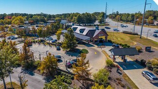 Johns Creek, GA undefined - 11110 State Bridge Rd Johns Creek, GA undefined - 11110 State Bridge Rd