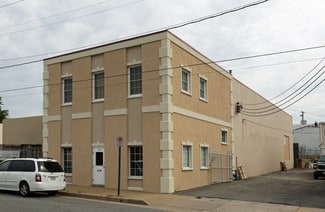 Richmond, VA Office - 1511 Brook Rd Richmond, VA Office - 1511 Brook Rd