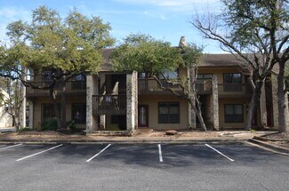 Austin, TX undefined - 4131 Spicewood Springs Rd