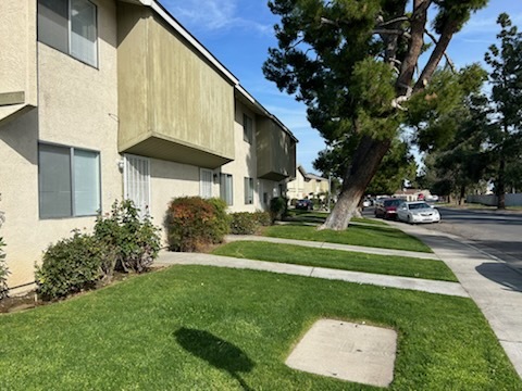 4215 Teal St, Bakersfield, CA for Sale