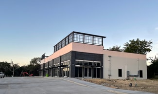 Boerne, TX Medical - 5 Coughran Rd