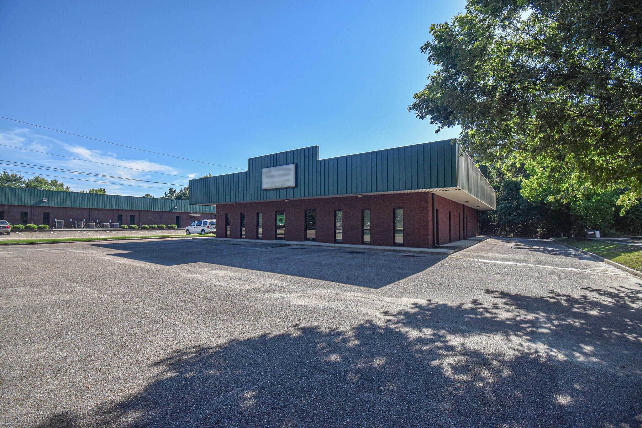 515 State Docks Rd, Eufaula, AL for Rent