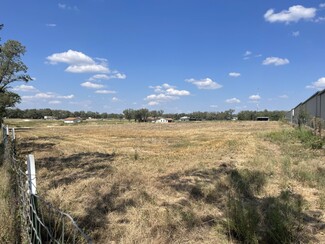 Cedar Creek, TX Commercial - 1604 State Highway 71