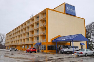 Brook Park, OH undefined - 14043 Brookpark Rd Brook Park, OH undefined - 14043 Brookpark Rd