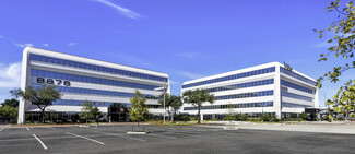 Houston, TX Office - 8866 Gulf Fwy