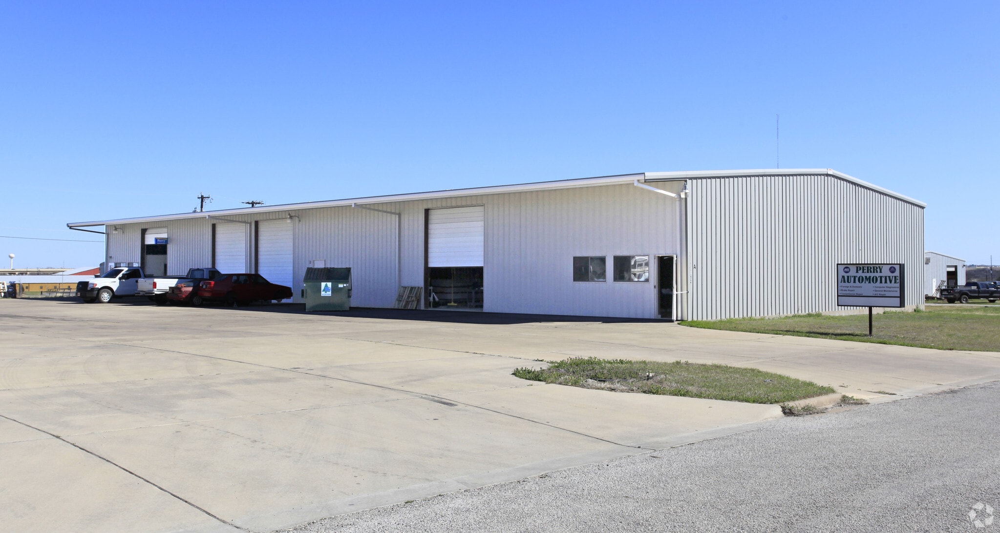212 Tradesmen Dr, Hutto, TX for Rent