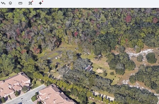 Champions Gate, FL Agricultural Land - 1345 S Goodman Rd