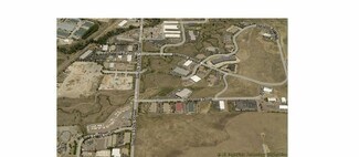 Lafayette, CO Commercial - 1755 Panorama Pt