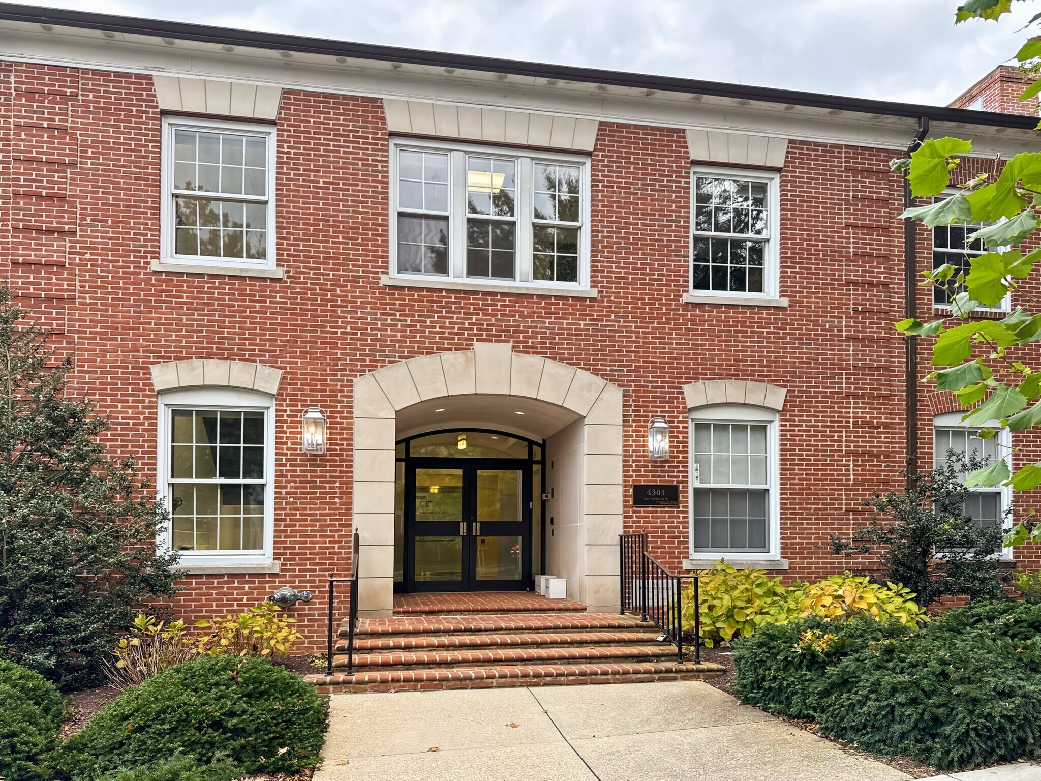 4301 50th St NW, Washington, DC for Rent