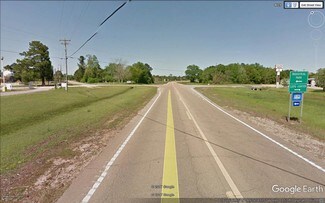 373 Industrial Park Rd  