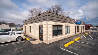 Kasson, MN Retail - 501 S Mantorville Ave