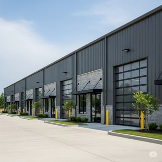 Grand Island, NE Flex - 3007 N. North rd