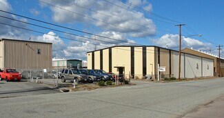 Richmond, VA undefined - 3310 Rosedale Ave