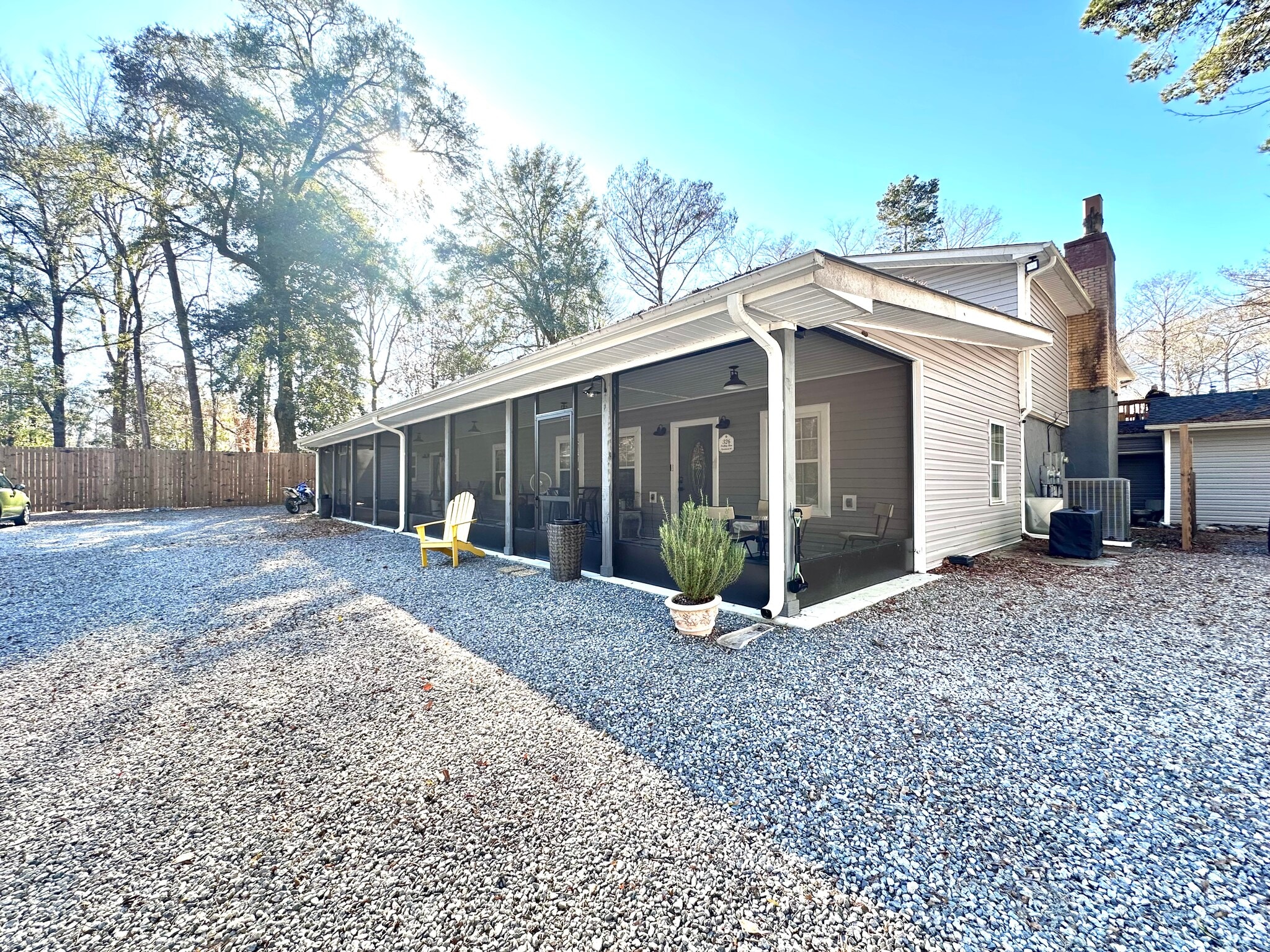 326 Turkey Run, Dublin, GA for Sale