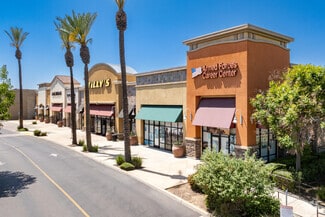 4037-4045 S Mooney Blvd  