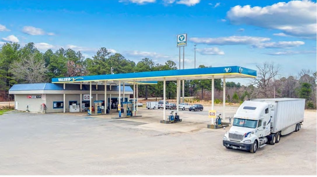 490 Caney Rd, Arkadelphia, AR for Sale